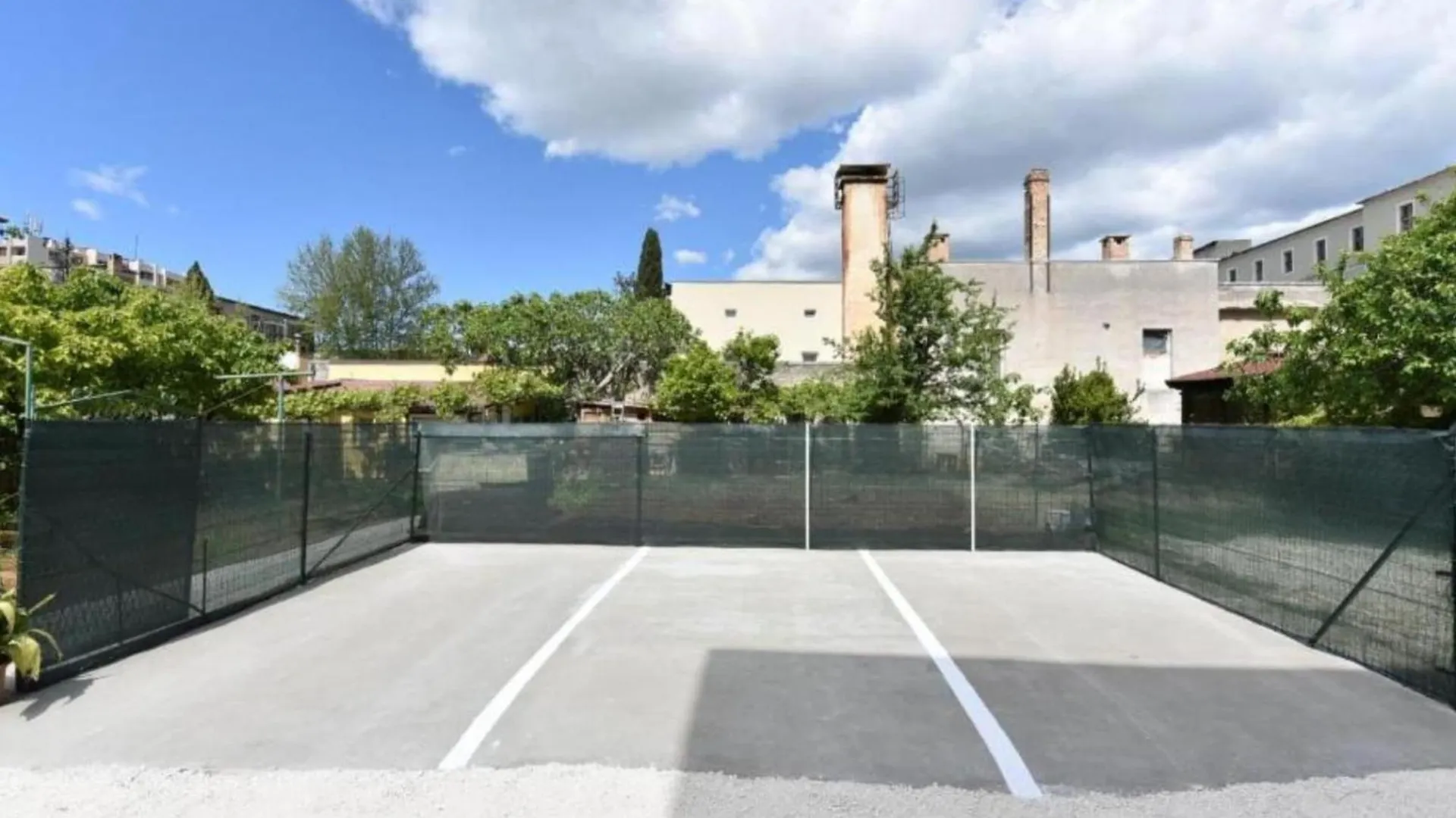 Apartments Lea - Two Bedroom Apartment Paolo Pula