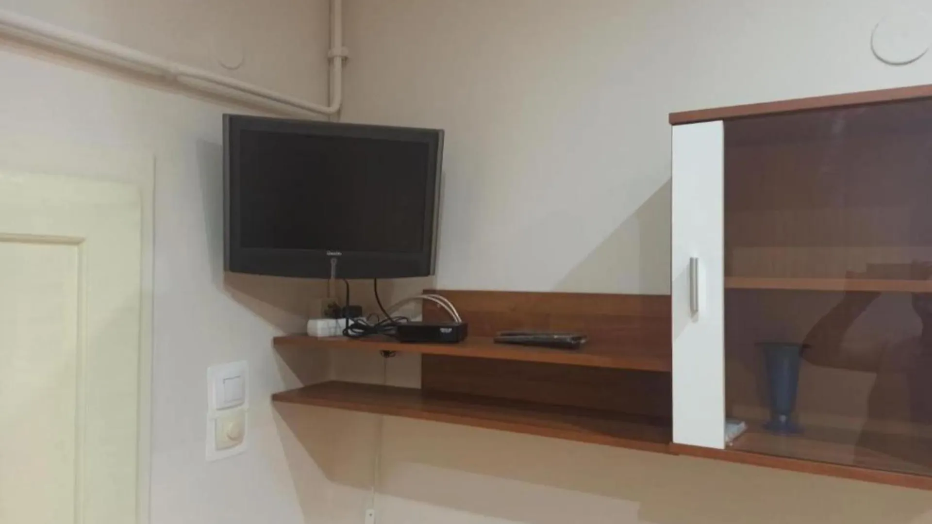 Apartments Lea - Two Bedroom Apartment Paolo Pula Kroatië