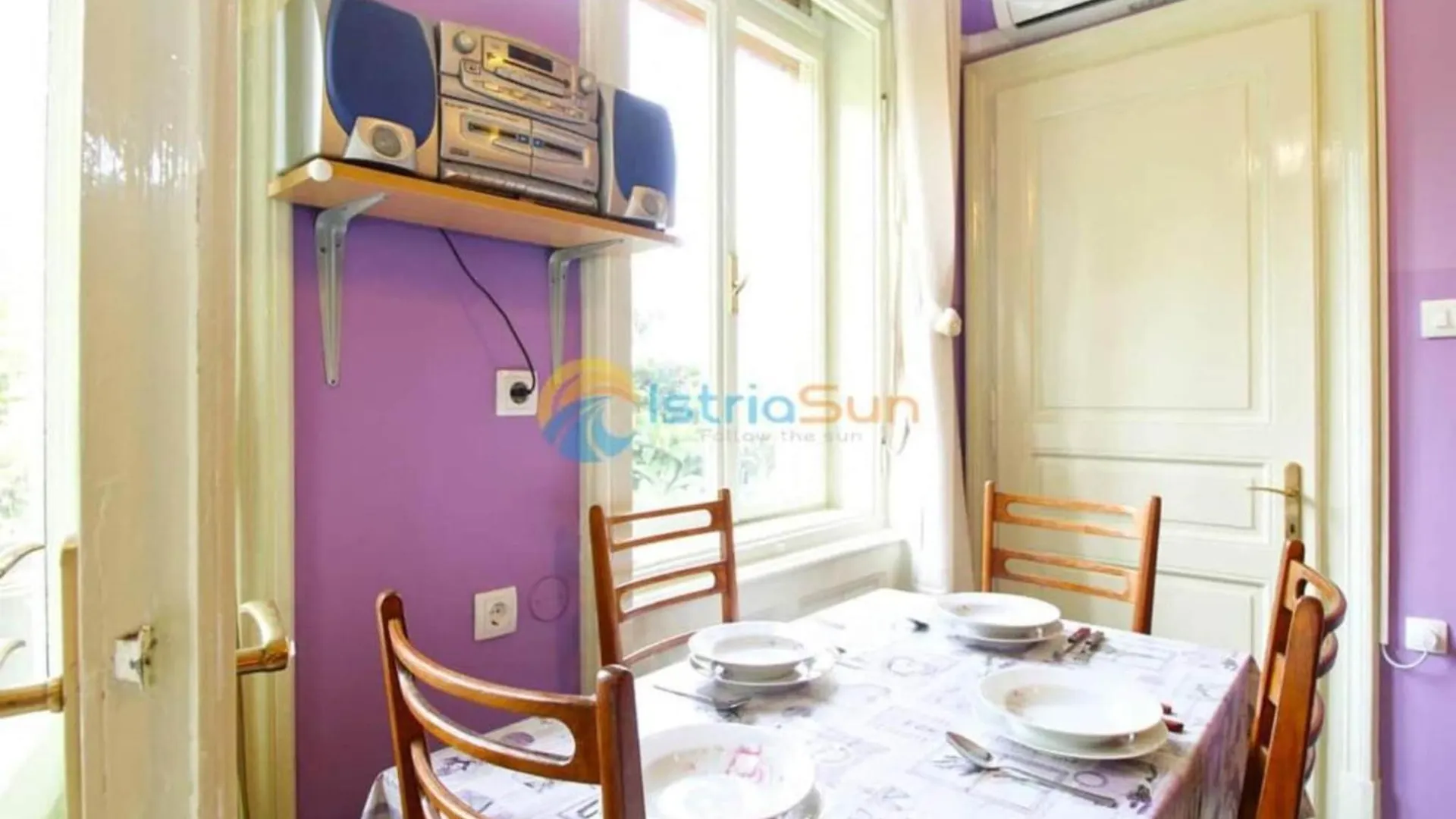 Apartments Lea - Two Bedroom Apartment Paolo Pula 0*,